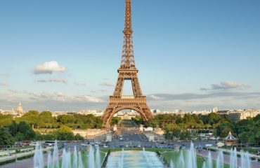 FR_Paríž_Eiffelovka