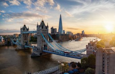 UK_London_Tower Bridge