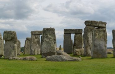 stonehenge-1480288_1920